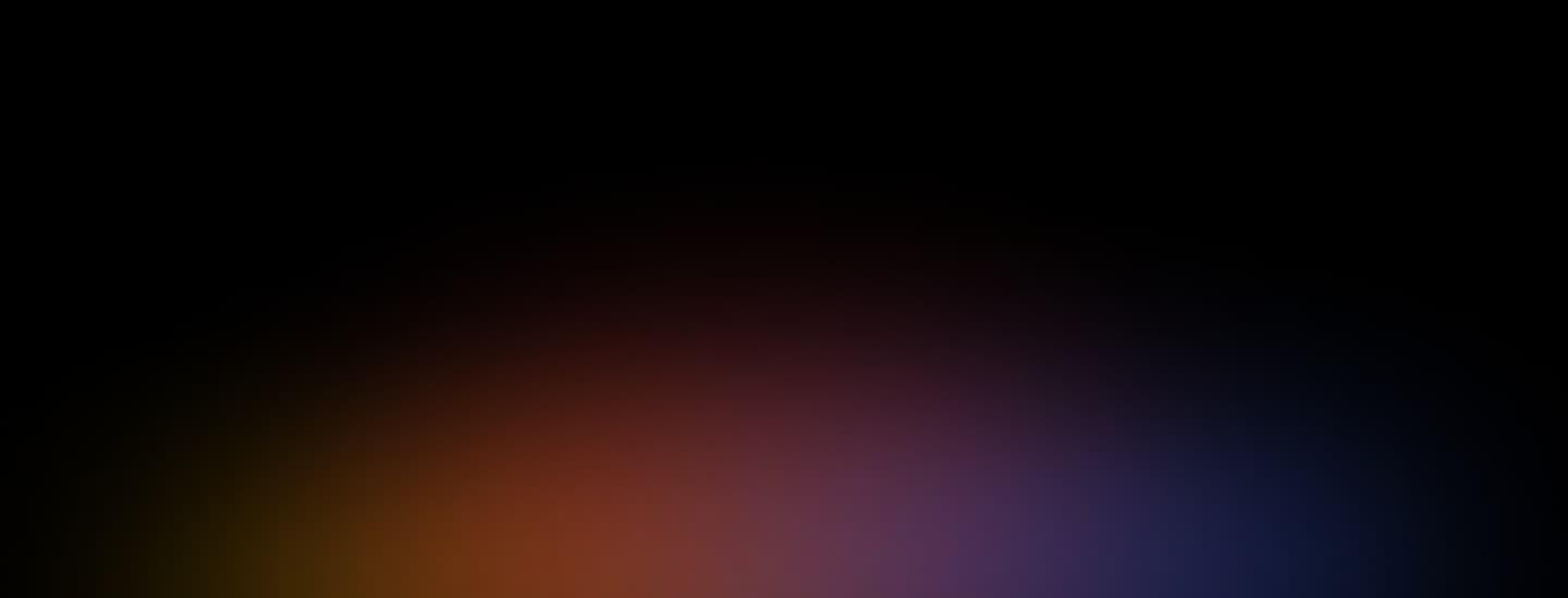 gradient