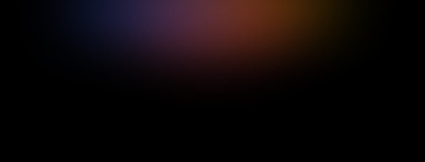 gradient