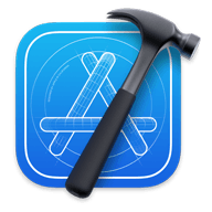 Xcode