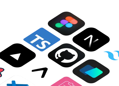 Tech Stack