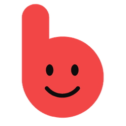BubaJobs - Employment Platform