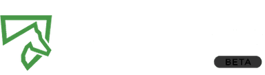 Cryptodromo - Crypto Racing
