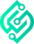 Incubator - Crypto Incubator