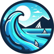 ZAZU - Reservation Management Platform
